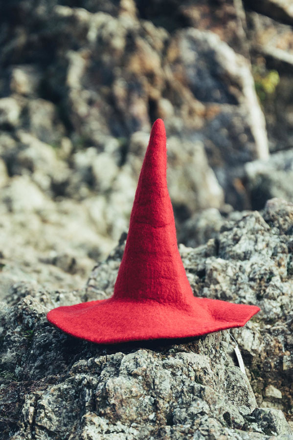 ?psc proxy image=1&product id=14089&image id=39059 - Chapeaux de cinéma : icônes, histoire et comment ils racontent des histoires depuis l'écran