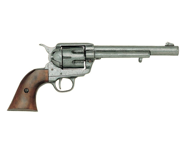 ?psc proxy image=1&product id=1793&image id=3912 - Revolver : canon court et canon long — comment choisir entre précision et maniabilité