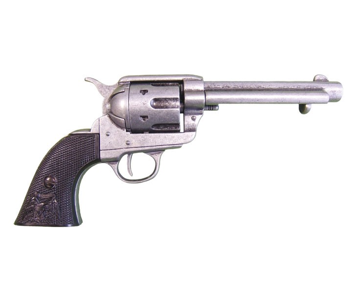 ?psc proxy image=1&product id=1799&image id=3928 - Revolver : canon court et canon long — comment choisir entre précision et maniabilité