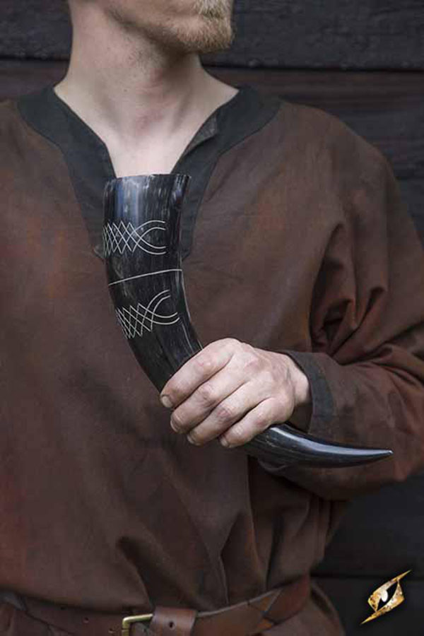 ?psc proxy image=1&product id=14160&image id=39351 - Cornes vikings : histoire, symbolisme et comment choisir la vôtre