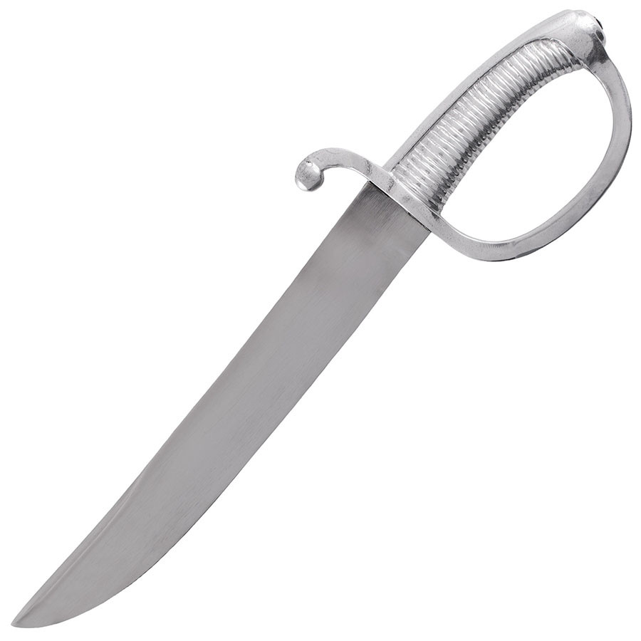 ?psc proxy image=1&product id=14164&image id=39363 - Épées Napoléon : histoire, types, tactiques et l'héritage des sabres à l'ère de Bonaparte