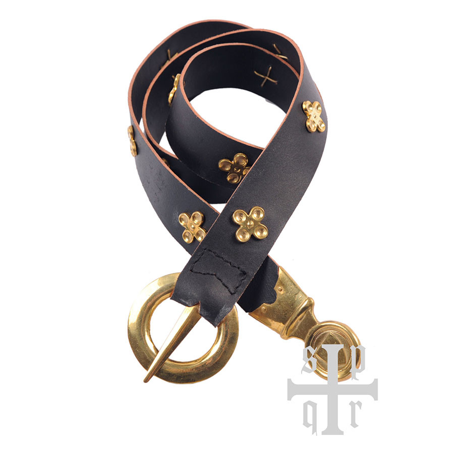 ?psc proxy image=1&product id=14166&image id=39370 - Ceinturons historiques : Plus qu'un accessoire, un symbole de pouvoir et de culture