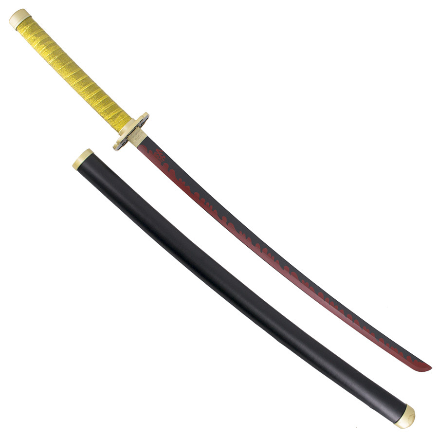 ?psc proxy image=1&product id=14171&image id=39399 - Produits Kimetsu No Yaiba : guide complet pour les fans et les collectionneurs