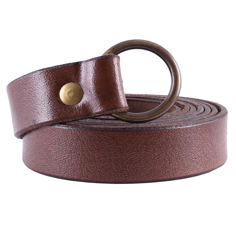 ?psc proxy image=1&product id=14176&image id=39423 - Ceinturons historiques : Plus qu'un accessoire, un symbole de pouvoir et de culture