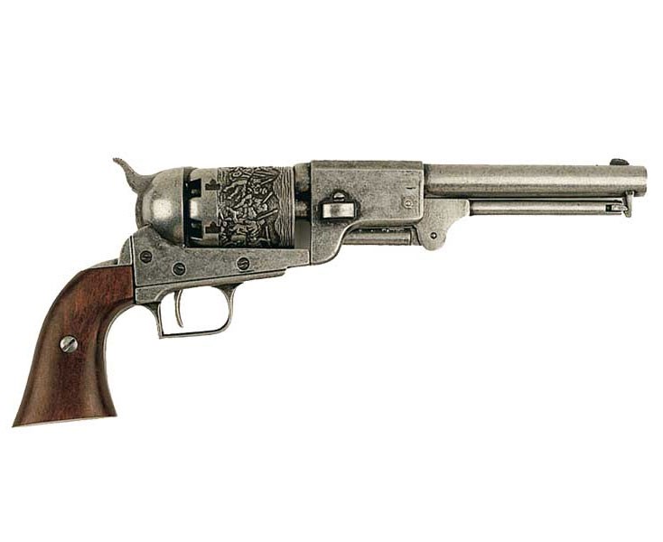 ?psc proxy image=1&product id=1813&image id=3946 - Revolver : canon court et canon long — comment choisir entre précision et maniabilité