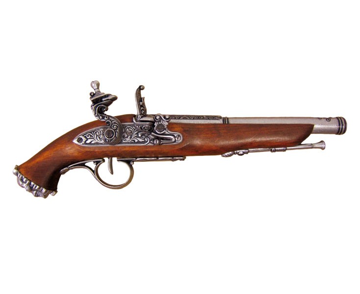 ?psc proxy image=1&product id=1817&image id=3950 - Pistolets de pirate : histoire, fonctionnement et guide complet des répliques