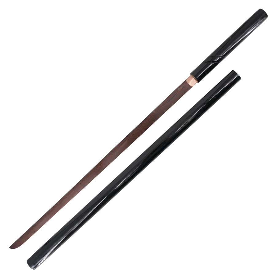 ?psc proxy image=1&product id=14202&image id=39532 - La Shirasaya : Plus qu'un Fourreau, le Gardien Silencieux de la Lame Japonaise