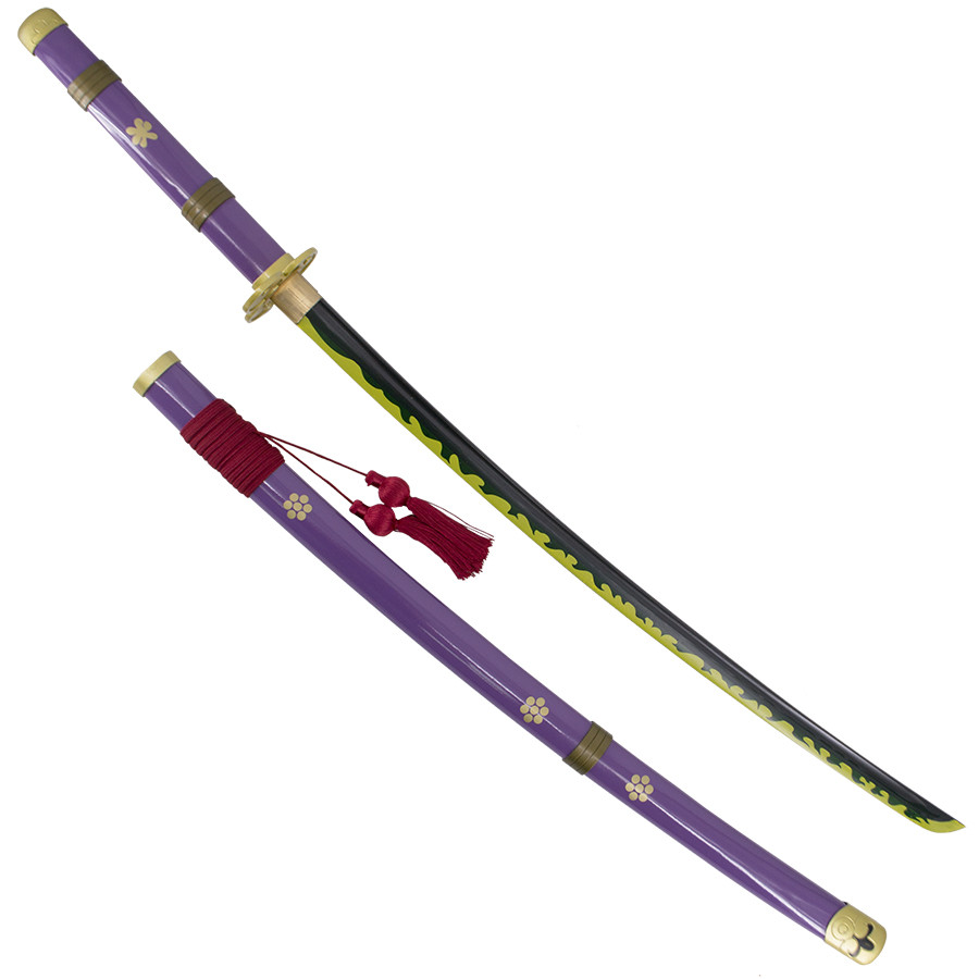 ?psc proxy image=1&product id=14203&image id=39535 - Katanas samouraïs : histoire, forge, types et comment choisir l'épée japonaise parfaite