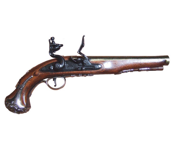 ?psc proxy image=1&product id=1819&image id=3954 - Revolvers et pistolets Denix : Répliques historiques, techniques et guide pour le collectionneur