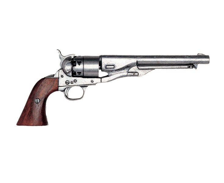 ?psc proxy image=1&product id=1829&image id=3965 - Types de revolvers de l'Ouest : guide historique, technique et comparatif des revolvers qui ont forg&eacute; le Far West