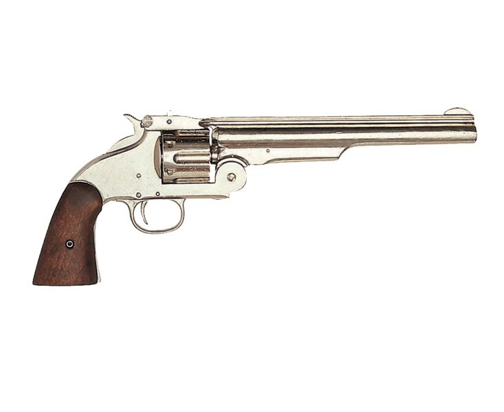 ?psc proxy image=1&product id=1830&image id=3968 - Revolver : canon court et canon long — comment choisir entre précision et maniabilité