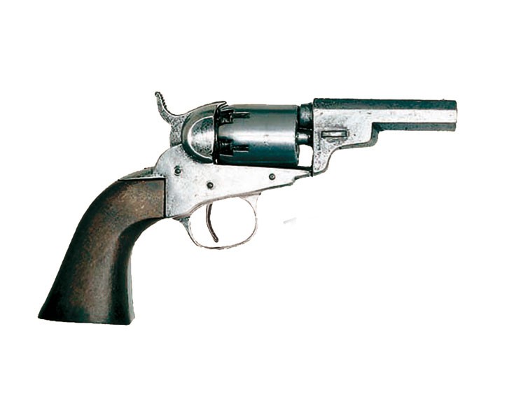 ?psc proxy image=1&product id=1832&image id=3971 - Revolver : canon court et canon long — comment choisir entre précision et maniabilité