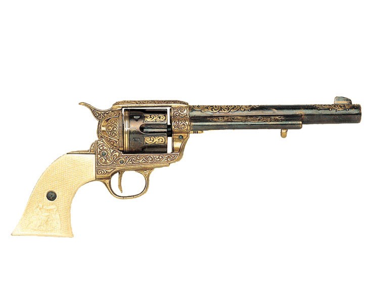 ?psc proxy image=1&product id=1834&image id=3975 - Revolver : canon court et canon long — comment choisir entre précision et maniabilité
