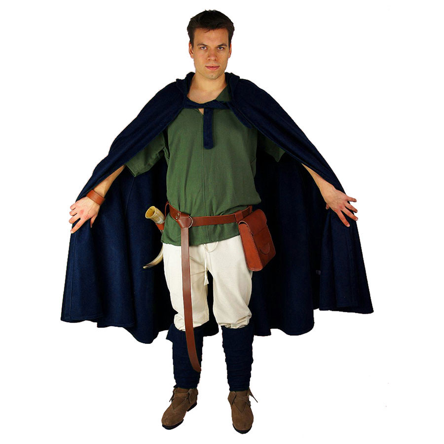 ?psc proxy image=1&product id=14283&image id=39756 - V&ecirc;tements m&eacute;di&eacute;vaux d'hiver : guide &eacute;pique et pratique sur les mat&eacute;riaux, les couches et l'usage social