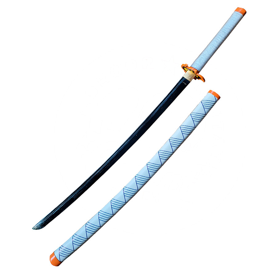?psc proxy image=1&product id=14298&image id=39797 - Katanas samouraïs : histoire, forge, types et comment choisir l'épée japonaise parfaite