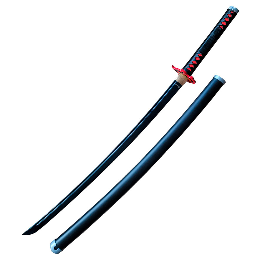 ?psc proxy image=1&product id=14299&image id=39799 - Parties du katana : guide complet pour comprendre chaque &eacute;l&eacute;ment de l'&eacute;p&eacute;e samoura&iuml;