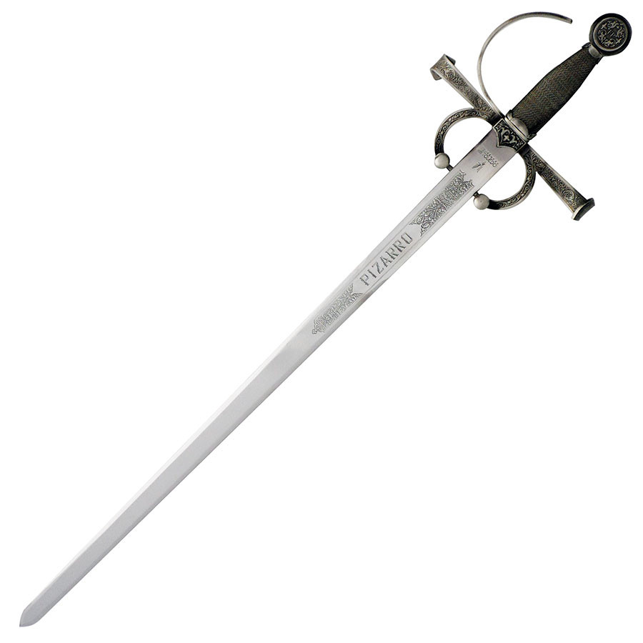 ?psc proxy image=1&product id=14307&image id=39901 - Parties de l'épée : anatomie, histoire et fonction de chaque composant