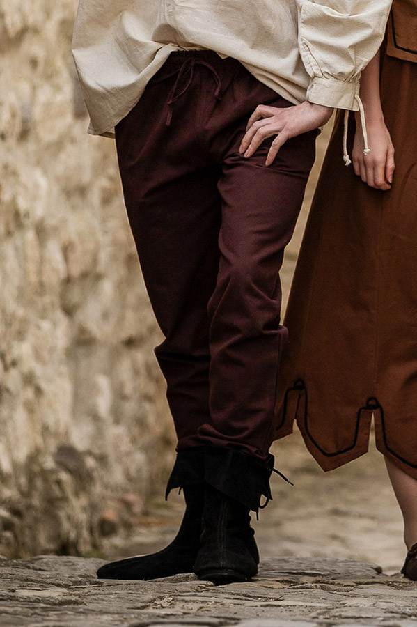 ?psc proxy image=1&product id=13046&image id=40074 - V&ecirc;tements m&eacute;di&eacute;vaux pour hommes : guide &eacute;pique et pratique sur les tenues, les mat&eacute;riaux et comment choisir votre accoutrement