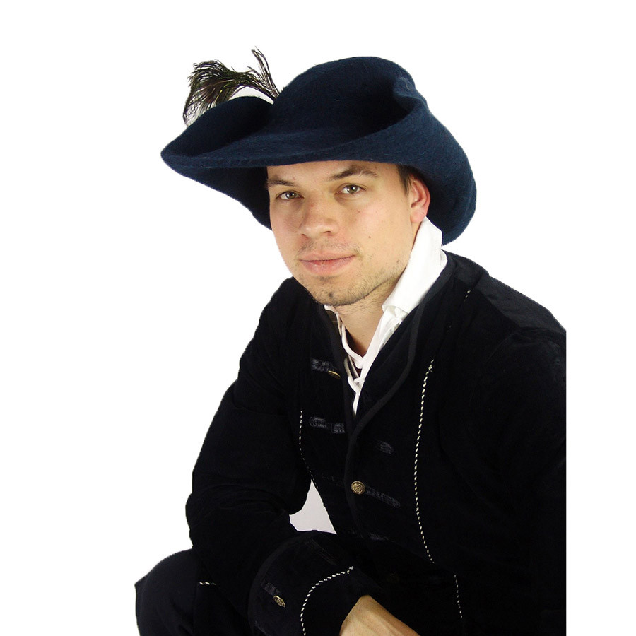 ?psc proxy image=1&product id=14335&image id=40101 - Chapeaux de cin&eacute;ma : ic&ocirc;nes, histoire et comment ils racontent des histoires depuis l'&eacute;cran