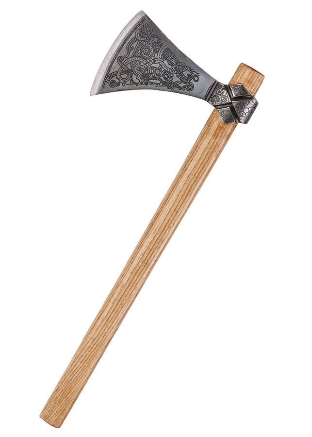 ?psc proxy image=1&product id=14343&image id=40111 - Fêtes vikings : guide épique et pratique pour comprendre leur calendrier, rituels et festivals actuels