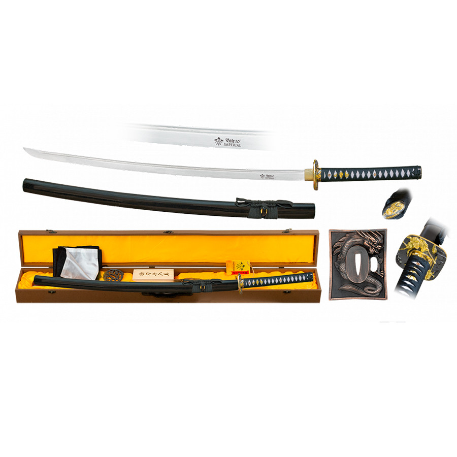 ?psc proxy image=1&product id=14410&image id=40214 - Katanas samouraïs : histoire, forge, types et comment choisir l'épée japonaise parfaite