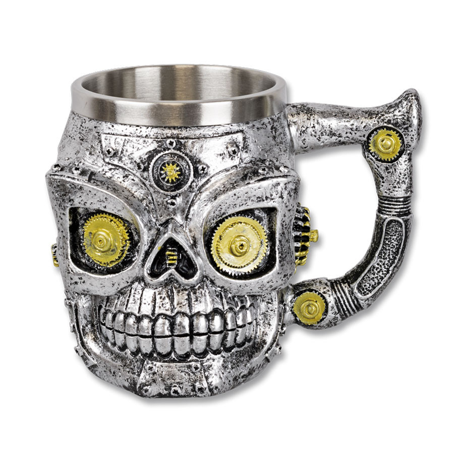 ?psc proxy image=1&product id=14424&image id=40228 - Steampunk : Guide épique et pratique sur l'histoire, l'esthétique, la mode et la création DIY