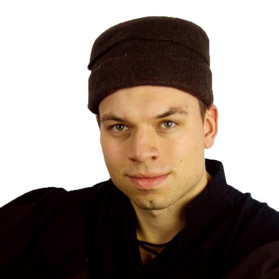 ?psc proxy image=1&product id=14443&image id=40251 - Chapeaux de cinéma : icônes, histoire et comment ils racontent des histoires depuis l'écran
