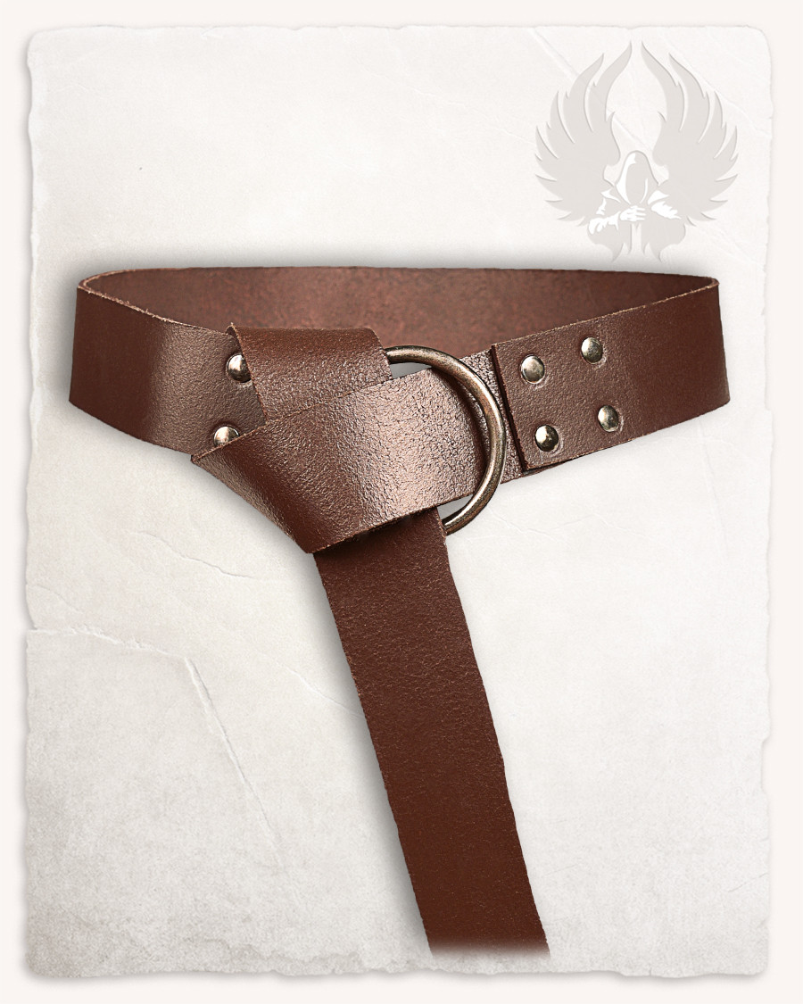 ?psc proxy image=1&product id=14564&image id=40574 - Ceinturons historiques : Plus qu'un accessoire, un symbole de pouvoir et de culture