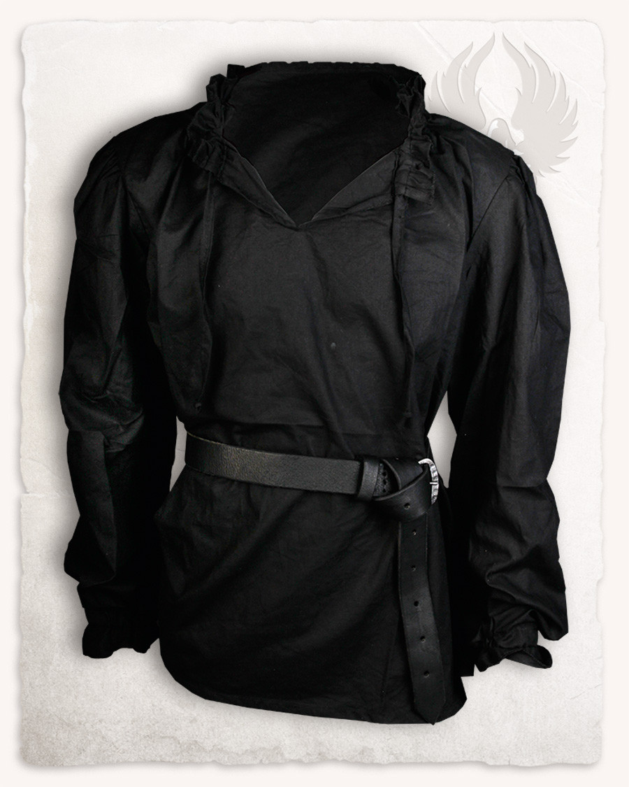 ?psc proxy image=1&product id=14576&image id=40624 - D&eacute;chiffrer les v&ecirc;tements vikings : au-del&agrave; des mythes