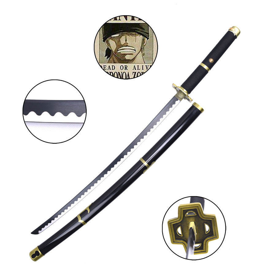 ?psc proxy image=1&product id=12277&image id=40810 - Produits One Piece : le meilleur merchandising chez vous