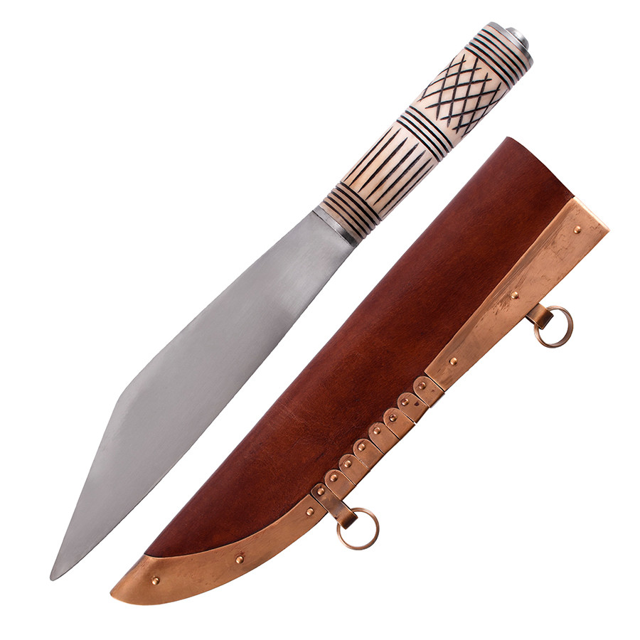 ?psc proxy image=1&product id=14668&image id=40880 - Fêtes vikings : guide épique et pratique pour comprendre leur calendrier, rituels et festivals actuels