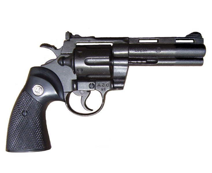 ?psc proxy image=1&product id=1912&image id=4094 - Répliques pistolet Beretta : guide complet pour comprendre, choisir et maintenir votre réplique 92/M9