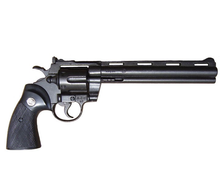 ?psc proxy image=1&product id=1913&image id=4095 - Revolvers et pistolets Denix : Répliques historiques, techniques et guide pour le collectionneur