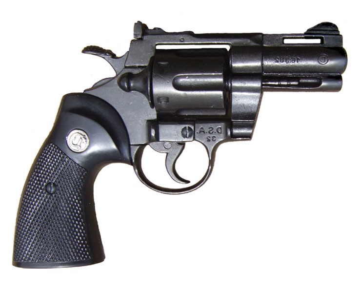 ?psc proxy image=1&product id=1914&image id=4096 - R&eacute;pliques pistolet Beretta : guide complet pour comprendre, choisir et maintenir votre r&eacute;plique 92/M9