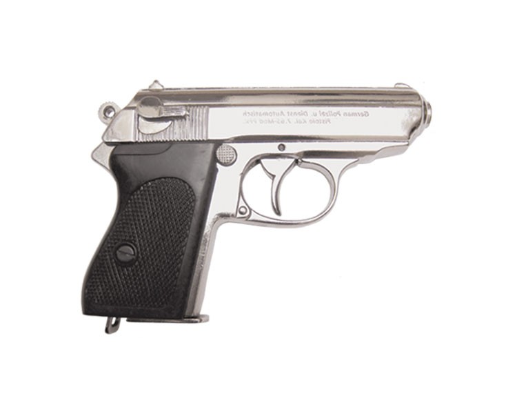 ?psc proxy image=1&product id=1923&image id=4105 - Répliques pistolet Beretta : guide complet pour comprendre, choisir et maintenir votre réplique 92/M9