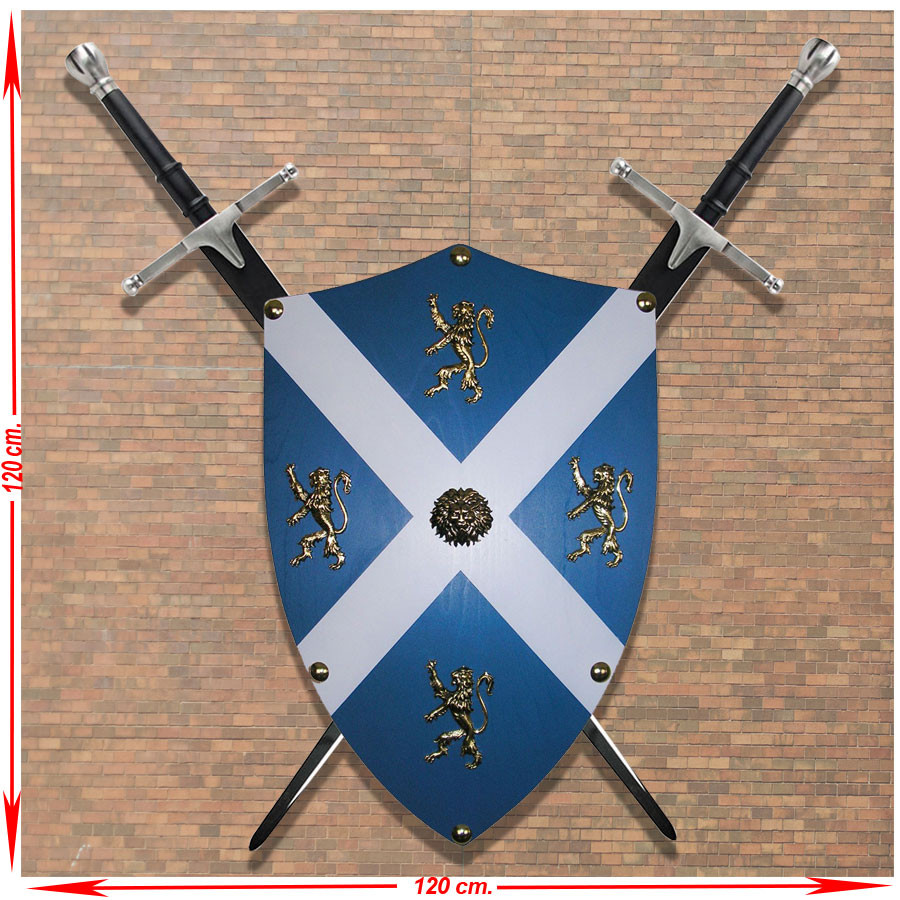 ?psc proxy image=1&product id=14743&image id=41141 - Épée Braveheart : histoire, répliques et guide complet pour choisir la vôtre