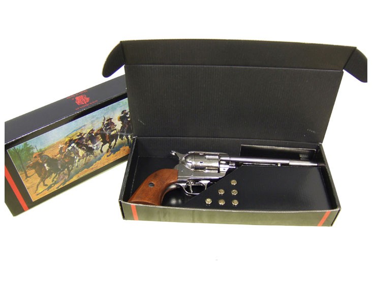 ?psc proxy image=1&product id=1931&image id=4115 - Types de revolvers de l'Ouest : guide historique, technique et comparatif des revolvers qui ont forgé le Far West