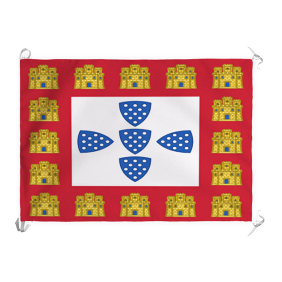 ?psc proxy image=1&product id=14797&image id=41272 - Étendards et Drapeaux Médiévaux : Symboles d'Honneur et Guides au Combat