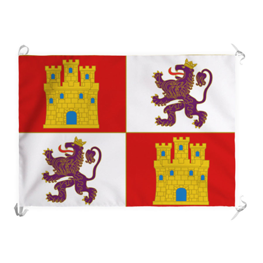 ?psc proxy image=1&product id=14798&image id=41275 - Étendards Médiévaux : Des Symboles de Bataille à la Décoration des Marchés