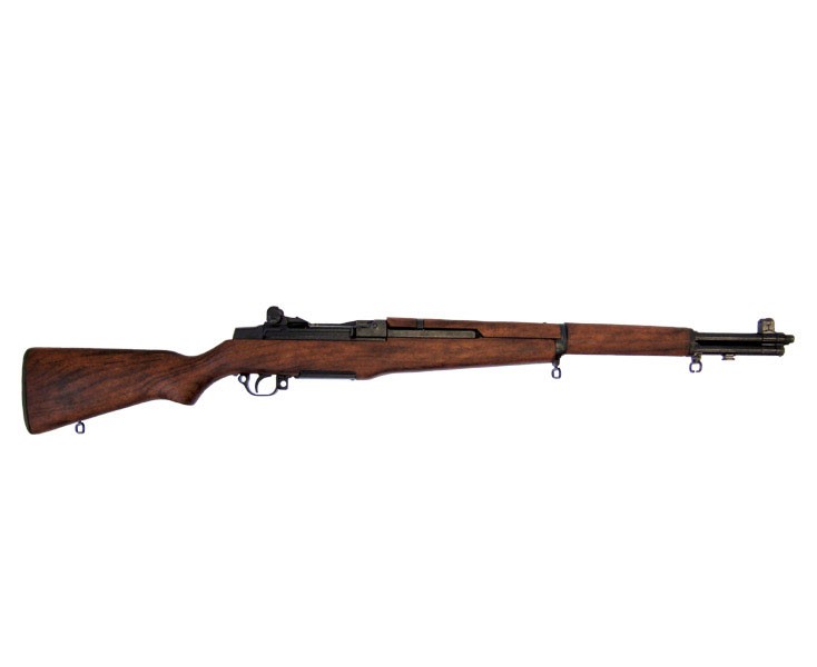 ?psc proxy image=1&product id=1943&image id=4131 - Fusil Winchester : L'Histoire et la Légende de l'Arme qui Conquit l'Ouest
