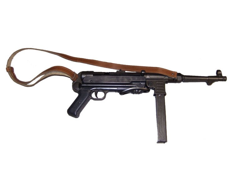 ?psc proxy image=1&product id=1945&image id=4133 - Fusil Winchester : L'Histoire et la Légende de l'Arme qui Conquit l'Ouest