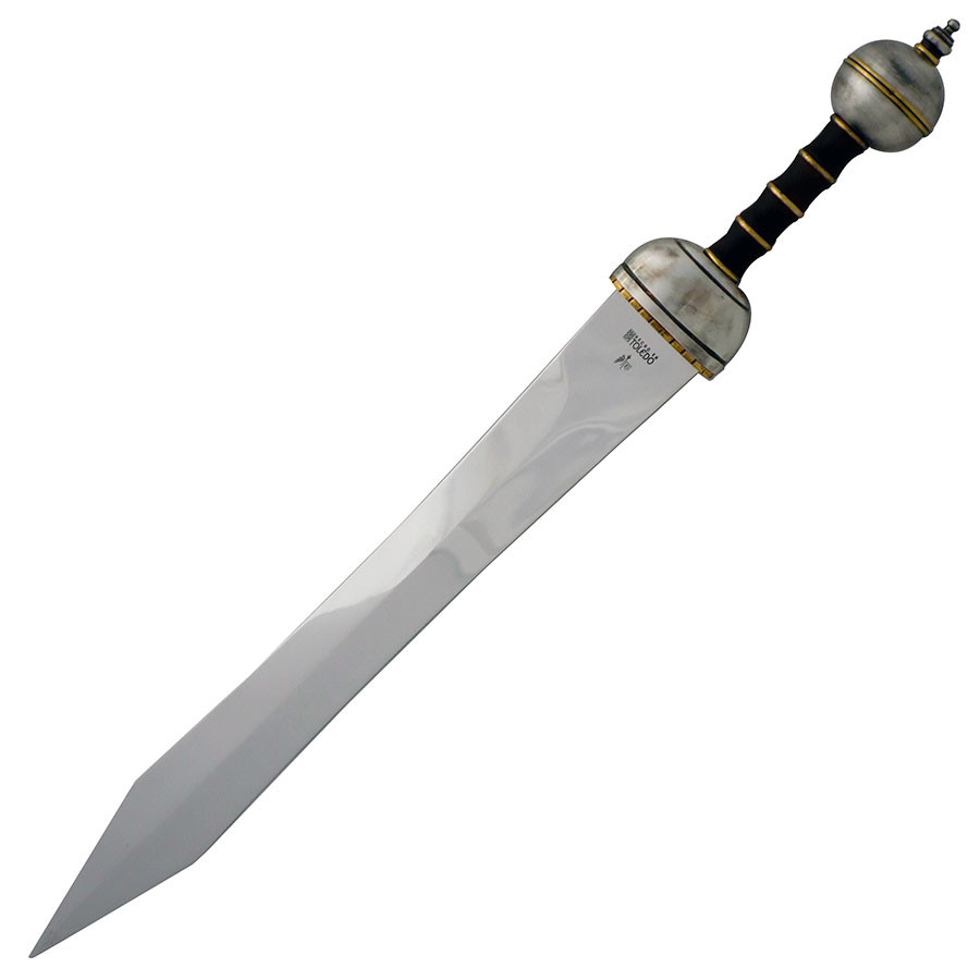 ?psc proxy image=1&product id=14829&image id=41370 - Épée Gladius Mainz : histoire, design et héritage de l'épée romaine