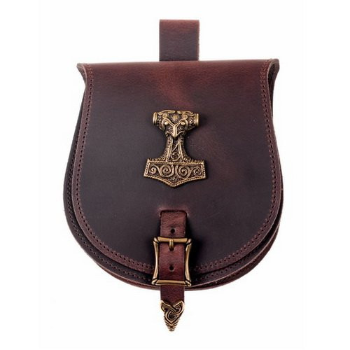 ?psc proxy image=1&product id=14975&image id=41894 - Fêtes vikings : guide épique et pratique pour comprendre leur calendrier, rituels et festivals actuels