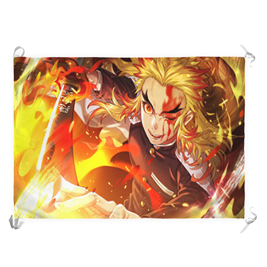 ?psc proxy image=1&product id=15013&image id=42099 - Produits Kimetsu No Yaiba : guide complet pour les fans et les collectionneurs