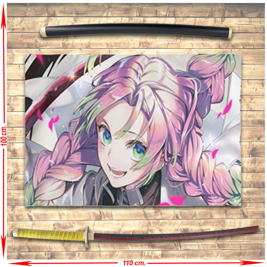 ?psc proxy image=1&product id=15028&image id=42125 - Produits Kimetsu No Yaiba : guide complet pour les fans et les collectionneurs
