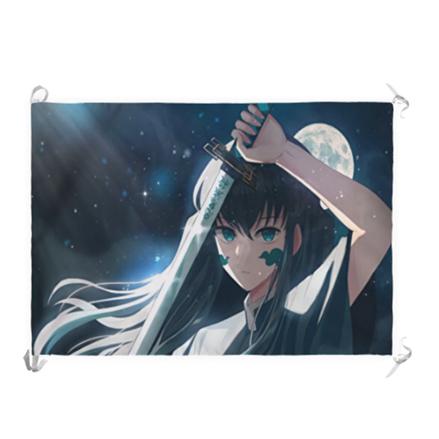 ?psc proxy image=1&product id=15034&image id=42141 - Produits Kimetsu No Yaiba : guide complet pour les fans et les collectionneurs