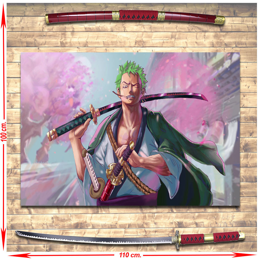?psc proxy image=1&product id=15104&image id=42332 - Parties du katana : guide complet pour comprendre chaque élément de l'épée samouraï
