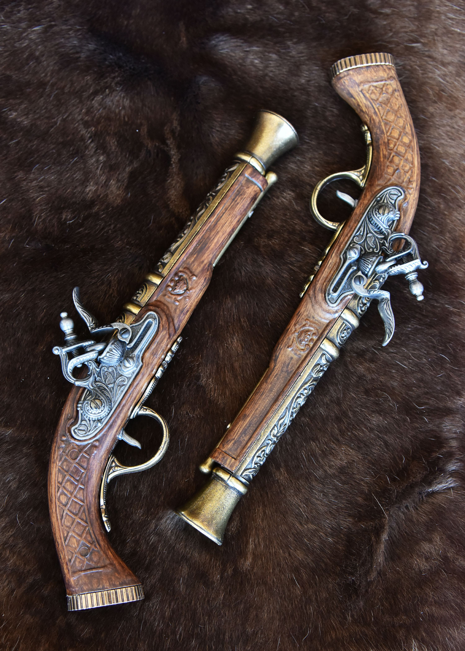 ?psc proxy image=1&product id=15189&image id=42536 - Pistolets de pirate : histoire, fonctionnement et guide complet des répliques