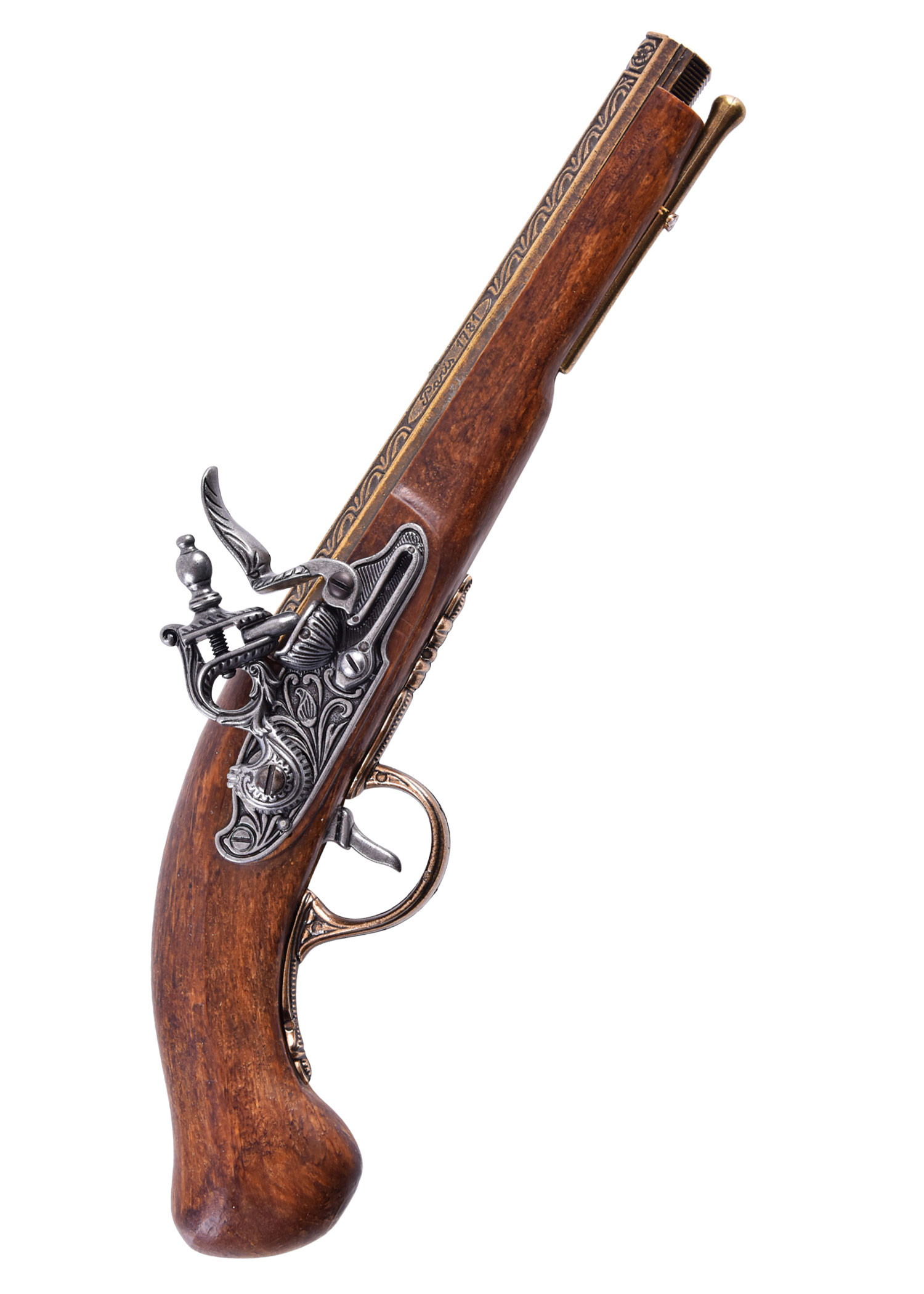?psc proxy image=1&product id=15272&image id=42912 - Pistolets de duel : honneur, technique et étuis qui racontent des histoires