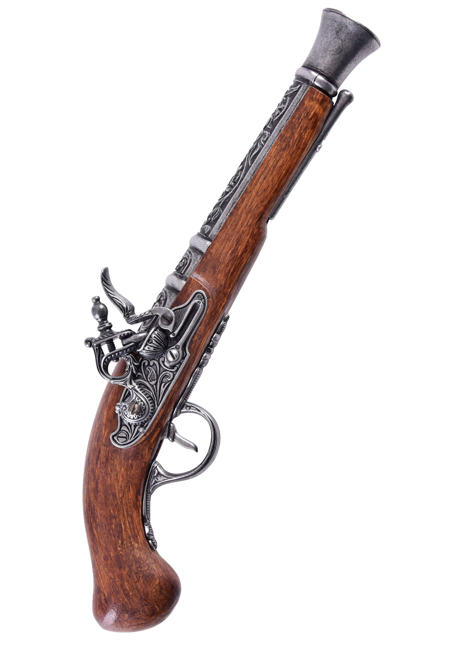 ?psc proxy image=1&product id=15273&image id=42916 - Pistolets de pirate : histoire, fonctionnement et guide complet des répliques